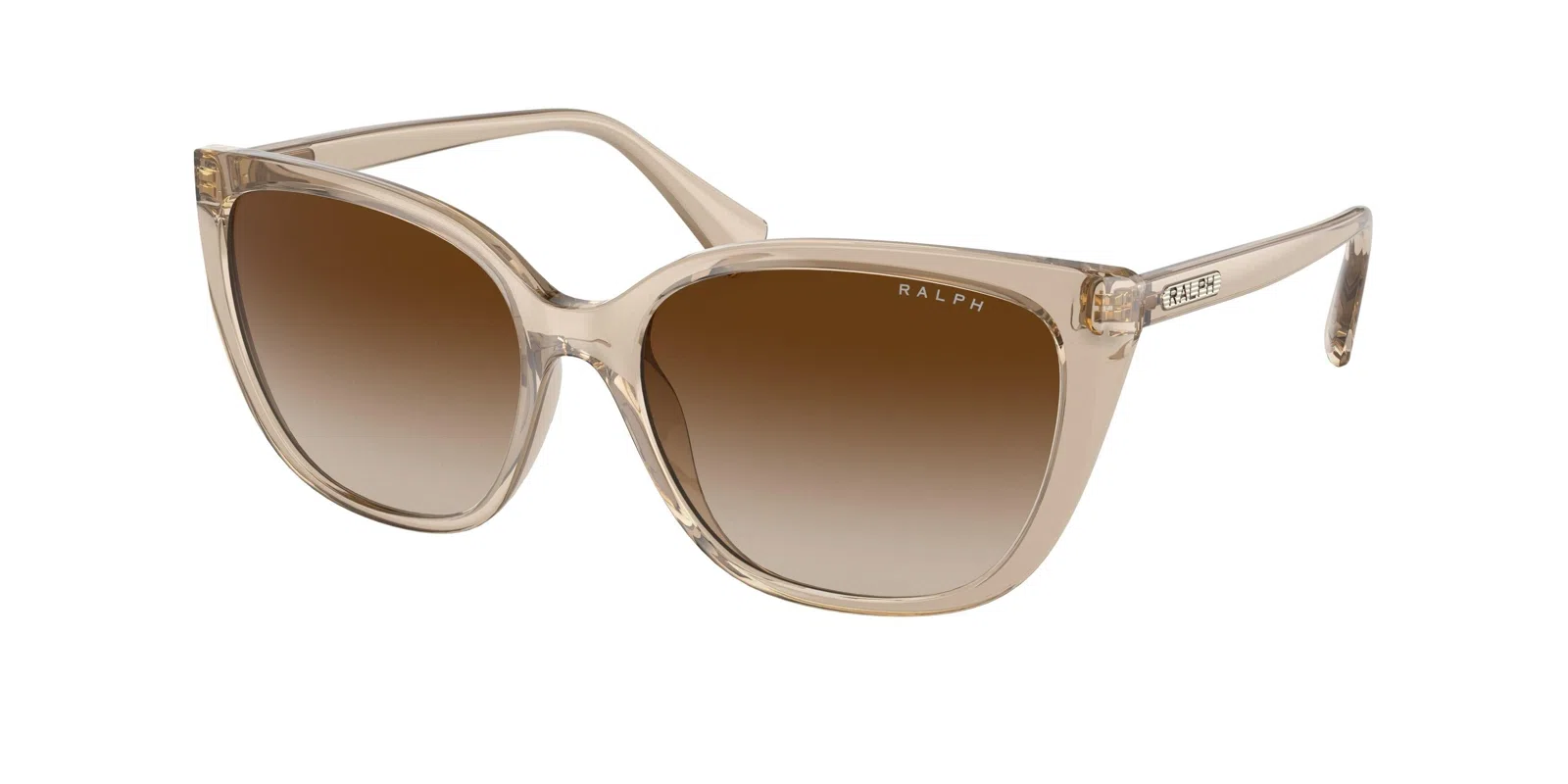 Ralph 5274 Sunglasses - view 7